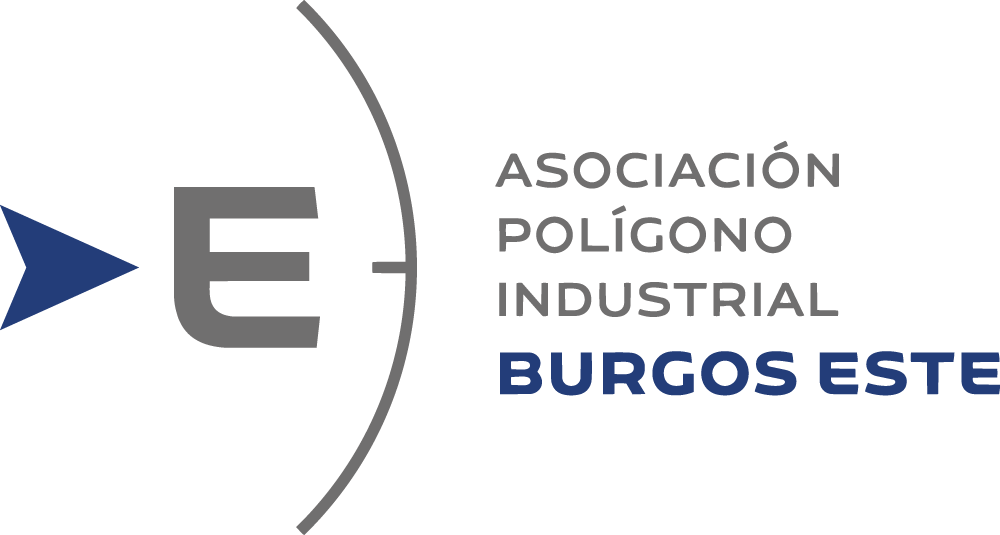 logo_color